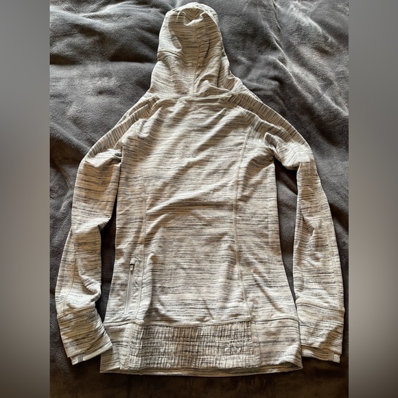 LULULEMON Hoodie - Picture 2 of 5